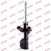 KYB Shock Absorber Damper Strut Front Right 333350