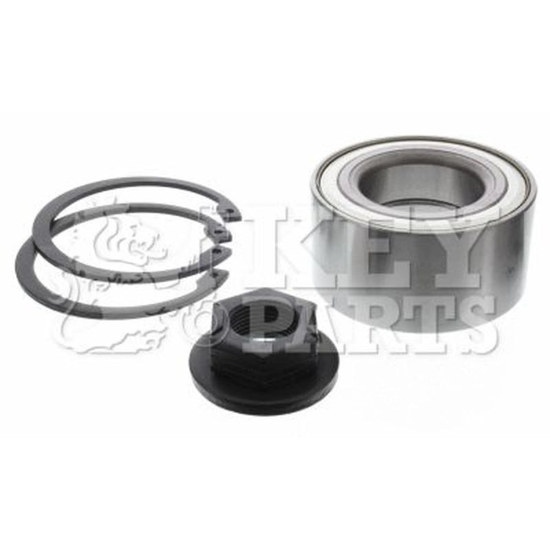 Key Parts Wheel Bearing Kit KWB471