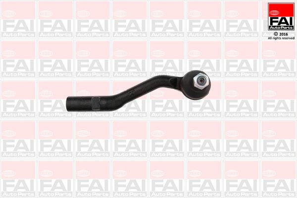 FAI Steering Tie Rod End Ball Joint