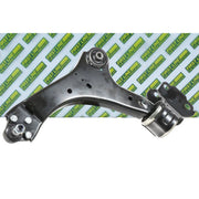 First Line Control/Trailing Arm FCA6626