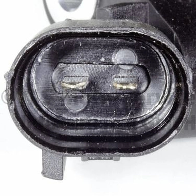 Pierburg ABS Wheel Speed Sensor Front Left 7.14059.21.0
