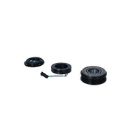 NRF A/C Compressor Magnetic Clutch 380108