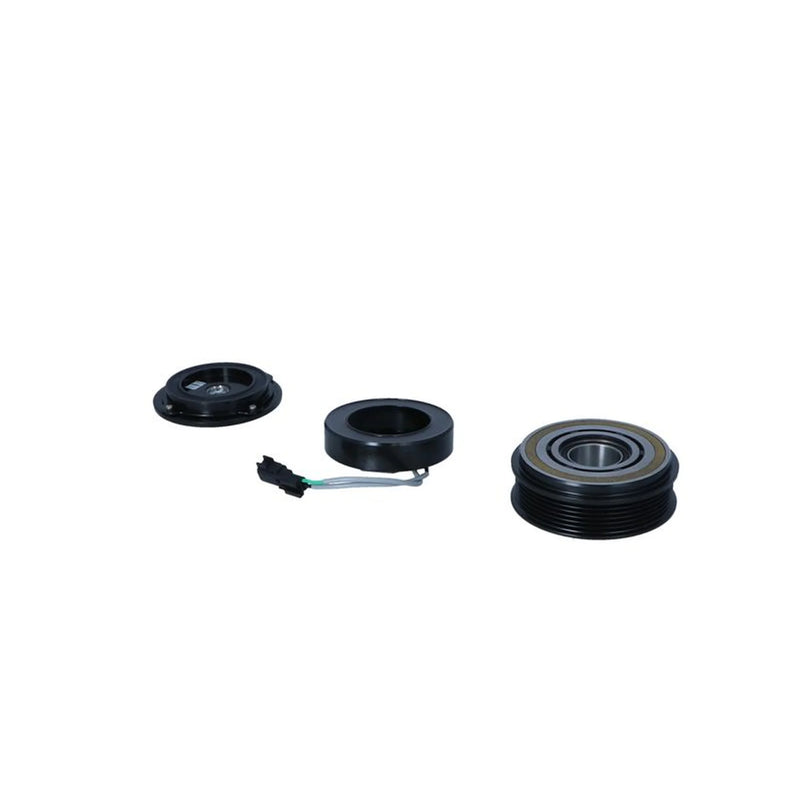 NRF A/C Compressor Magnetic Clutch 380108