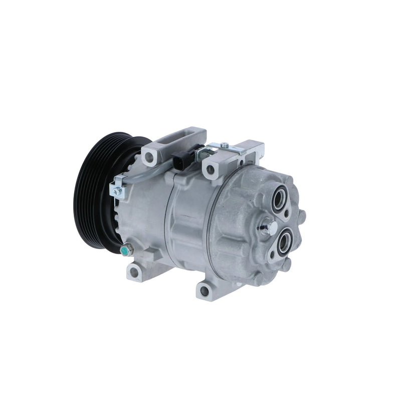 NRF Air Conditioning Compressor 32430