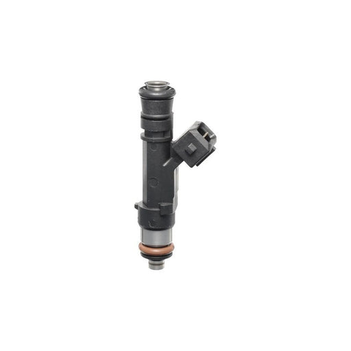 Valeo Fuel Injector Nozzle Pin 348270
