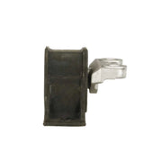 Gates Engine Mount Mounting Right ETM1227