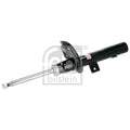 Febi Shock Absorber Damper Strut Front Right 194167