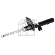 Febi Shock Absorber Damper Strut Front Right 194167