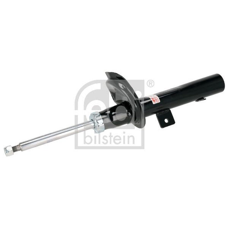 Febi Shock Absorber Damper Strut Front Right 194167