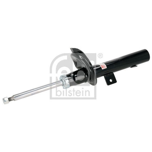 Febi Shock Absorber Damper Strut Front Right 194167