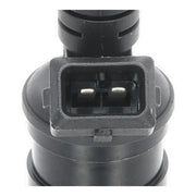 Valeo Fuel Injector Nozzle Pin 348445