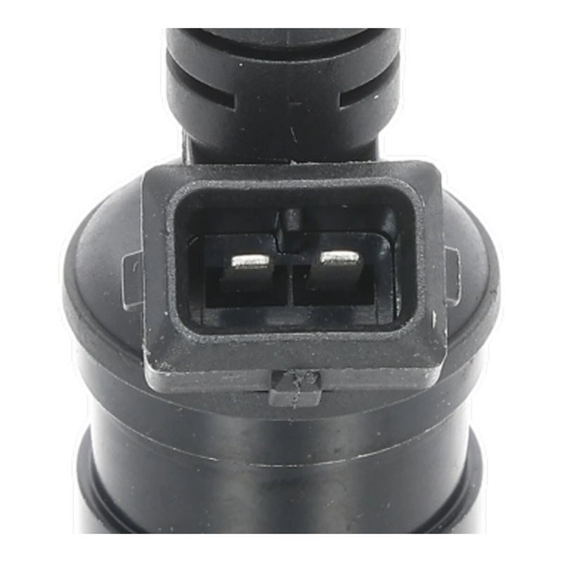 Valeo Fuel Injector Nozzle Pin 348445