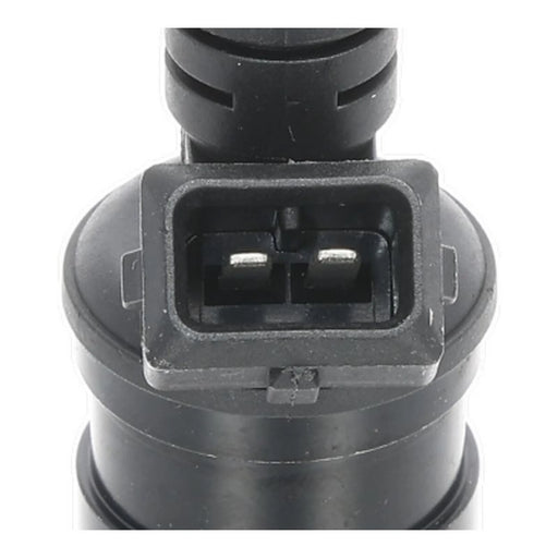 Valeo Fuel Injector Nozzle Pin 348445