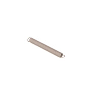 Bosch Compression Spring 3 344 650 001