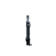 NRF Intercooler (Charge Air Cooler) 30270