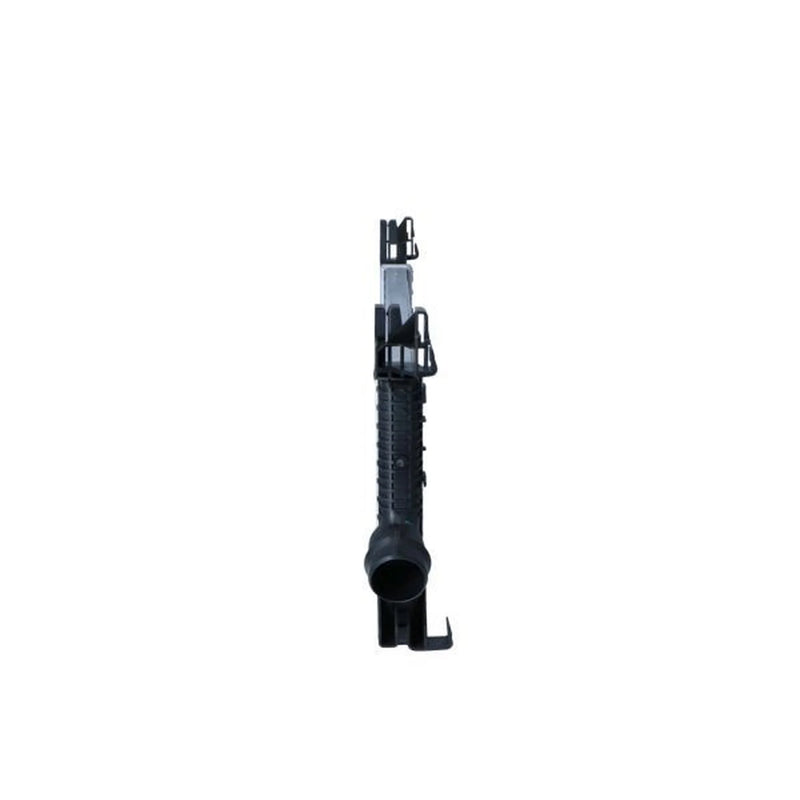 NRF Intercooler (Charge Air Cooler) 30270