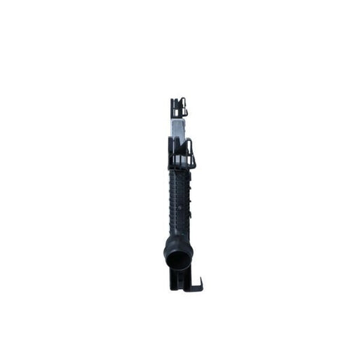 NRF Intercooler (Charge Air Cooler) 30270