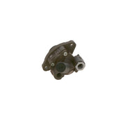 Bosch Fuel Pump Assembly 0 440 020 130
