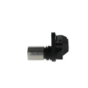 Bosch Crankshaft Position Sensor Upper 0 986 280 748