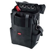 KNIPEX Tool Bag 00 50 51 T LE 470mm for Working at Heights