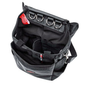 KNIPEX Tool Bag 00 50 51 T LE 470mm for Working at Heights