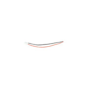 NRF Heater Blower Fan 34230