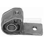 First Line Wishbone / Control / Trailing Arm Bush FSK5957
