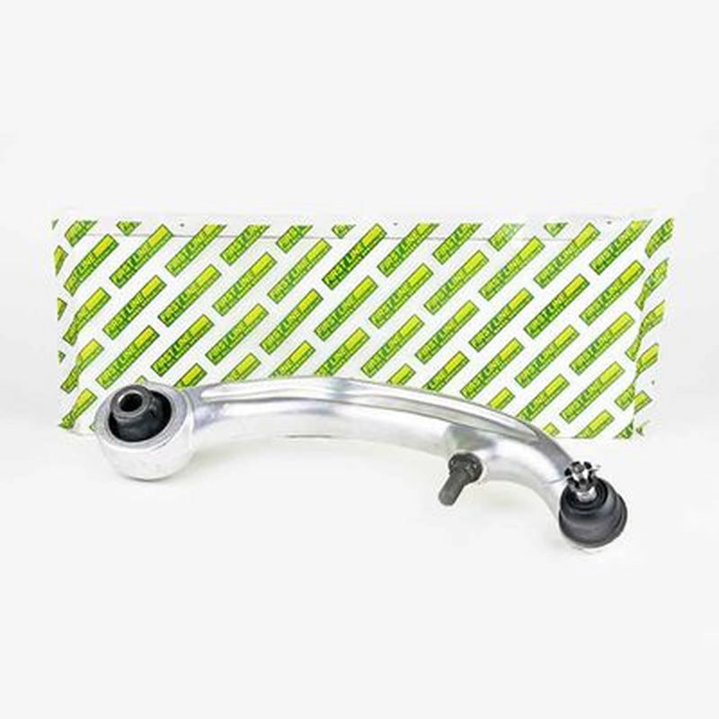 First Line Control/Trailing Arm FCA7119