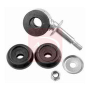 Apec Stabiliser Bar Link Coupling Rod Front Right AST4080