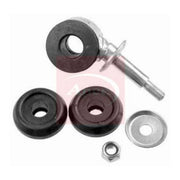 Apec Stabiliser Bar Link Coupling Rod Front Right AST4080