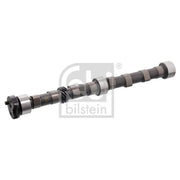 Febi Engine Camshaft Lobes 19655