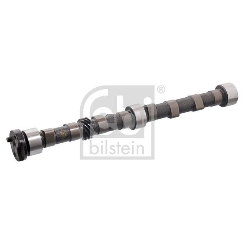 Febi Engine Camshaft Lobes 19655