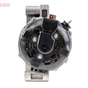 Denso Car Alternator 12V DAN1045