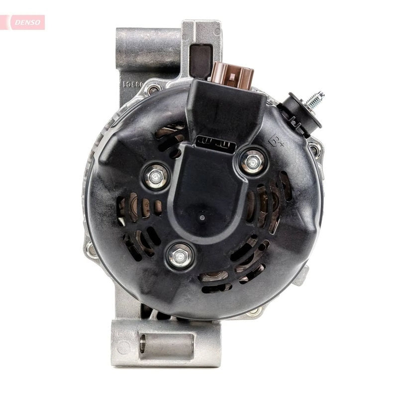 Denso Car Alternator 12V DAN1045