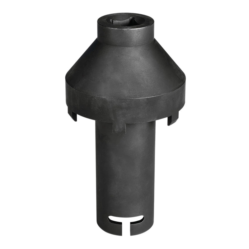 Draper Groove Lock Nut Socket 80-95mm for Mercedes-Benz Atego