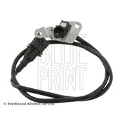 Blue Print Camshaft Position Sensor ADK87221