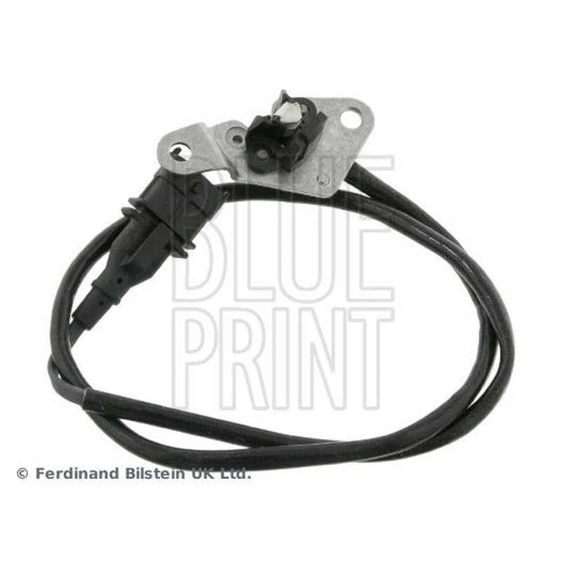Blue Print Camshaft Position Sensor ADK87221
