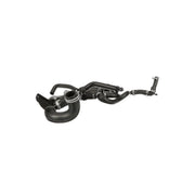 Gates Radiator Coolant Hose 836mm ID 05-3970