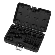 Draper Temperature Sensor Socket Set 6 Piece 13-17mm