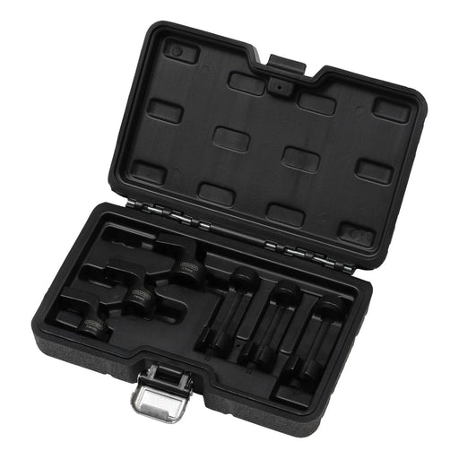 Draper Temperature Sensor Socket Set 6 Piece 13-17mm