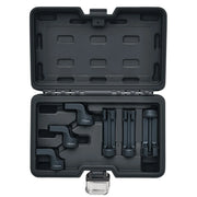 Draper Temperature Sensor Socket Set 6 Piece 13-17mm