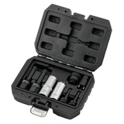 Draper Diesel Injector Repair Set 8 Piece