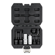 Draper Diesel Injector Repair Set 8 Piece