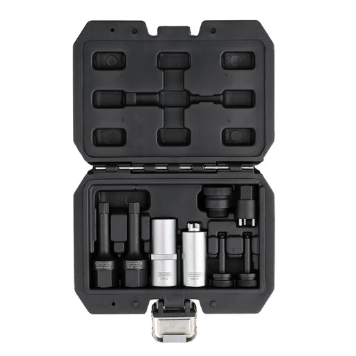 Draper Diesel Injector Repair Set 8 Piece