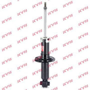 KYB Shock Absorber Damper Strut Rear 341487