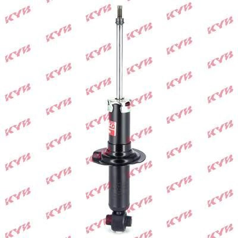 KYB Shock Absorber Damper Strut Rear 341487