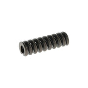 Bosch Compression Spring 2 434 619 045