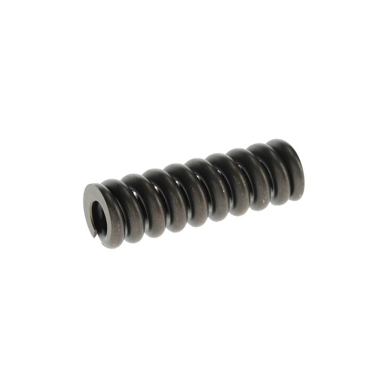 Bosch Compression Spring 2 434 619 045