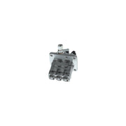 Bosch Diesel Injection Pump H 104 134 305