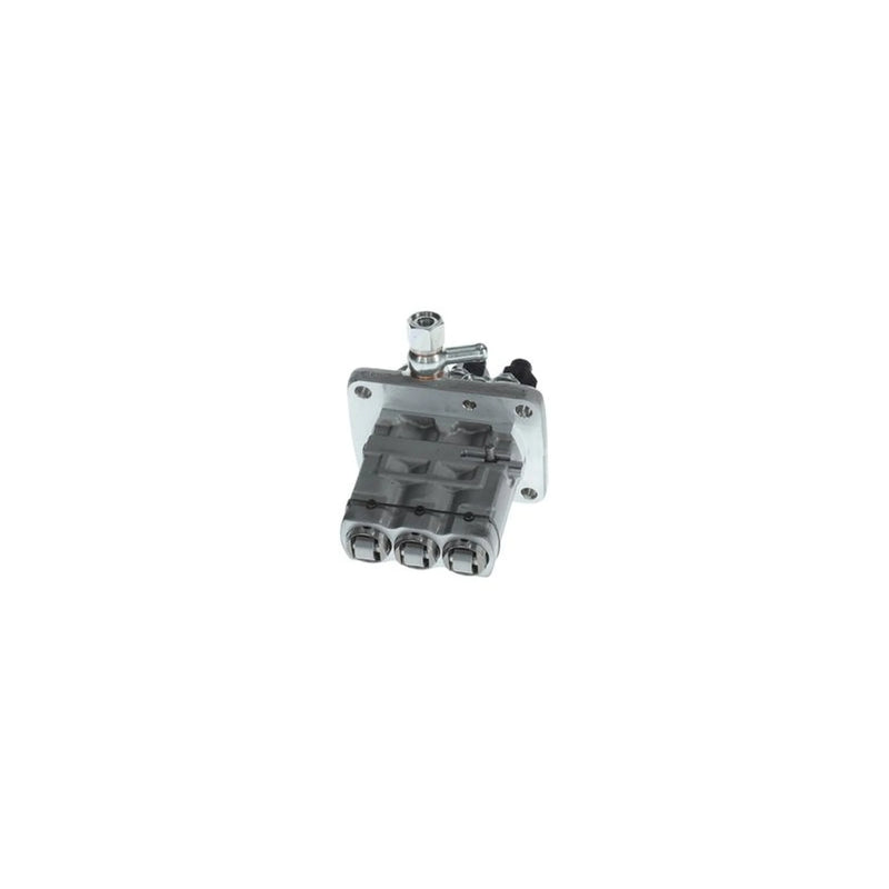 Bosch Diesel Injection Pump H 104 134 305